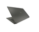 Мобильная рабочая станция HP ZBook 15 G6 / 15.6" (1920x1080) IPS / Intel Core i7-9850H (6 (12) ядер по 2.6 - 4.6 GHz) / 16 GB DDR4 / 240 GB SSD / nVidia Quadro T2000, 4 GB DDR5, 128-bit / WebCam б/у - изображение 4