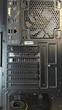 Сборка под заказ: игровой ПК 2E Gaming Virtus Neo G3301N Tower / AMD Ryzen 5 3600 (6 (12) ядра по 3.6 - 4.2 GHz) / 16 GB DDR4 / 1000 GB SSD M.2 / nVidia GeForce RTX 3060, 12 GB GB GDDR6, 192-bit / HDMI / 650W - изображение 7