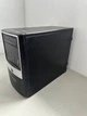 Компьютер Bluechip Tower / Intel Core i3-6100 (2 (4) ядра по 3.7 GHz) / 8 GB DDR3 / 500 GB HDD / HD Graphics 530 / DVD-ROM / VGA б/у - изображение 4