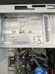 Компьютер Bluechip Tower / Intel Core i3-6100 (2 (4) ядра по 3.7 GHz) / 8 GB DDR3 / 500 GB HDD / HD Graphics 530 / DVD-ROM / VGA б/у - изображение 6