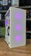 Сборка под заказ: игровой ПК 2E Gaming Virtus Neo G3301NW White Tower / Intel Core i5-12400F (6 (12) ядер по 2.5 - 4.4 GHz) / 16 GB DDR4 / 1000 GB SSD M.2 / nVidia GeForce RTX 4060, 8 GB GDDR6, 128-bit / 650W / HDMI - изображение 6