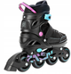Раздвижные ролики Raven Oxen Mint/Pink размер 38-41 (sk786) - изображение 3