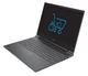 Ноутбук HP Victus 16 i5-14450HX/16GB/1TB/Win11x RTX4060 144Hz (16-r1484nw (AZ5R7EA)) - изображение 4