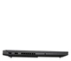 Ноутбук HP Victus 16 i5-14450HX/16GB/1TB/Win11x RTX4060 144Hz (16-r1484nw (AZ5R7EA)) - изображение 5