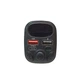 FM трансмиттер Car 911 с Bluetooth - изображение 2