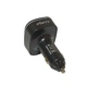 FM трансмиттер Car 911 с Bluetooth - изображение 4