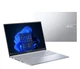 Ноутбук ASUS Vivobook 16X i7-12700H/32GB/1TB/Win11 RTX4050 144Hz (K3605ZU-RP239W-SSD1TB M.2 PCIe) - изображение 6