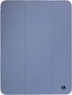 Чехол для планшета ArmorStandart Smart Fold Pen для Apple iPad Pro 11 2022/2021/2020 Lavender Grey (ARM74950) - изображение 1