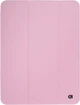Чехол для планшета ArmorStandart Smart Fold Pen для Apple iPad Pro 11 2022/2021/2020 Pink (ARM74955) - изображение 1