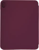 Чехол для планшета ArmorStandart Smart Fold Pen для Apple iPad 11 2025 (A16)/10.9 2024/2022 с креплением для стилуса Apple Pencil Plum (ARM74947) - изображение 2
