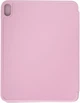 Чохол для планшета ArmorStandart Smart Fold Pen для Apple iPad 11 2025 (A16)/10.9 2024/2022 з кріпленням для стилуса Apple Pencil Pink (ARM74948) - зображення 2
