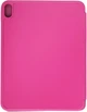 Чехол для планшета ArmorStandart Smart Fold Pen для Apple iPad 11 2025 (A16)/10.9 2024/2022 с креплением для стилуса Apple Pencil Rose Red (ARM74945) - изображение 2