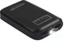 УМБ Promate reliefMate-6 6000 mAh Black - изображение 4