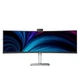 Монітор Philips 49B2U6903CH/00 (49B2U6903CH/00) EU - зображення 1