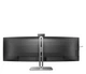 Монітор Philips 49B2U6903CH/00 (49B2U6903CH/00) EU - зображення 3