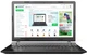 Ноутбук Lenovo B50-10 (80QR001RUA) Grey - изображение 1