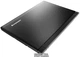 Ноутбук Lenovo B50-10 (80QR001RUA) Grey - изображение 5