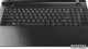 Ноутбук Lenovo B50-10 (80QR001RUA) Grey - изображение 6