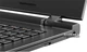 Ноутбук Lenovo B50-10 (80QR001RUA) Grey - изображение 7