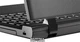 Ноутбук Lenovo B50-10 (80QR001RUA) Grey - изображение 8