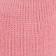 Czapka dziecięca zimowa beanie Art Of Polo cz18378 48-50 cm Różowa (5902021114931) - obraz 2