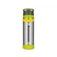 Термос Thermos Mountain 750 з подвійним корком (срібний) - изображение 1