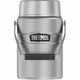 Термос подвійний Thermos Jidlonosic - изображение 1