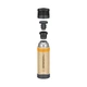 Термос Thermos Mountain 750 з подвійним корком (пісочний) - изображение 3