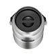 Термос подвійний Thermos Jidlonosic - изображение 4