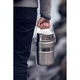 Термос подвійний Thermos Jidlonosic - изображение 5