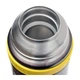 Термос Thermos Mountain 500 з подвійним корком (пісочний) - изображение 4