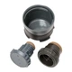 Термос Thermos Mountain 500 з подвійним корком (пісочний) - изображение 5