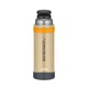 Термос Thermos Mountain 900 з подвійним корком (пісочний) - изображение 2