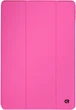Чехол для планшета ArmorStandart Smart Fold Pen для Lenovo Tab M10 Plus (3 Gen) TB125/TB128 Rose Red (ARM74965) - изображение 1