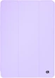 Чехол для планшета ArmorStandart Smart Fold Pen для Lenovo Tab M11 Light Purple (ARM74978) - изображение 1