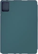 Чехол для планшета ArmorStandart Smart Fold Pen для Lenovo Tab M11 Pine Green (ARM74973) - изображение 2