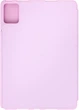 Чехол для планшета ArmorStandart Smart Fold Pen для Lenovo Tab M11 Pink (ARM74977) - изображение 2