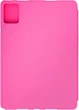 Чехол для планшета ArmorStandart Smart Fold Pen для Lenovo Tab M11 Rose Red (ARM74972) - изображение 2