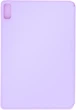 Чехол для планшета ArmorStandart Smart Fold Pen для Lenovo Tab P11 (2nd Gen) Light Purple (ARM74985) - изображение 2