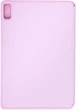 Чехол для планшета ArmorStandart Smart Fold Pen для Lenovo Tab P11 (2nd Gen) Pink (ARM74984) - изображение 2
