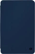 Чехол для планшета ArmorStandart Smart Fold Pen для Samsung Galaxy Tab A9 Dark Blue (ARM74990) - изображение 1