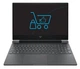 Ноутбук HP Victus 15 i5-12450H/16GB/1TB RTX3050 144Hz (15-fa0185nw (715U9EA)) - изображение 1