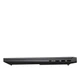 Ноутбук HP Victus 15 i5-12450H/16GB/1TB RTX3050 144Hz (15-fa0185nw (715U9EA)) - изображение 5