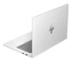 Ноутбук HP EliteBook 645 G11 Ryzen 5Pro-7535U/16GB/512/Win11P (A38D6ET) - изображение 5