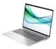 Ноутбук HP ProBook 460 G11 Ultra 5-125U/16GB/1TB/Win11 (AD1J4ET) - зображення 4
