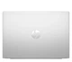 Ноутбук HP ProBook 460 G11 Ultra 5-125U/16GB/1TB/Win11 (AD1J4ET) - зображення 5