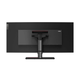Монитор Lenovo ThinkVision P40w-20 (62C1GAT6EU) EU - изображение 3