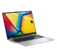Ноутбук ASUS Vivobook S16 Flip i5-13500H/16GB/1TB/Win11 OLED 120Hz (TP3604VA-MY065W) - изображение 3