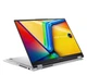 Ноутбук ASUS Vivobook S16 Flip i5-13500H/16GB/1TB/Win11 OLED 120Hz (TP3604VA-MY065W) - изображение 5