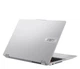 Ноутбук ASUS Vivobook S16 Flip i5-13500H/16GB/1TB/Win11 OLED 120Hz (TP3604VA-MY065W) - изображение 6